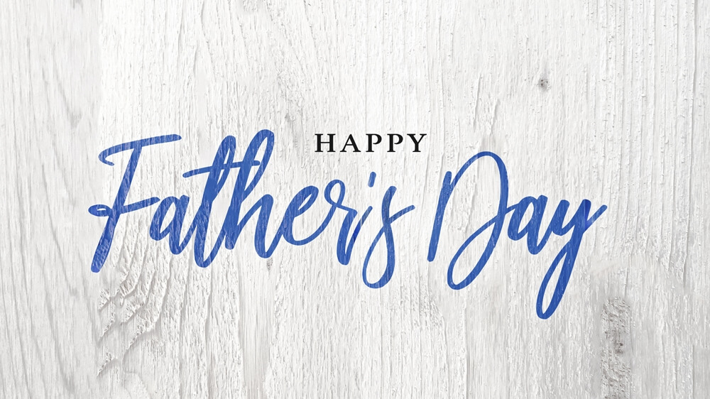 Bring Dad to Wellfield next Sunday, June 15th, and we'll cover his admission! Check our website for more details ➡️ loom.ly/Uy5XqY8

#Wellfield #wellcrafted #INElkhartCO #growingcommunity #fathersday #fathers #dad