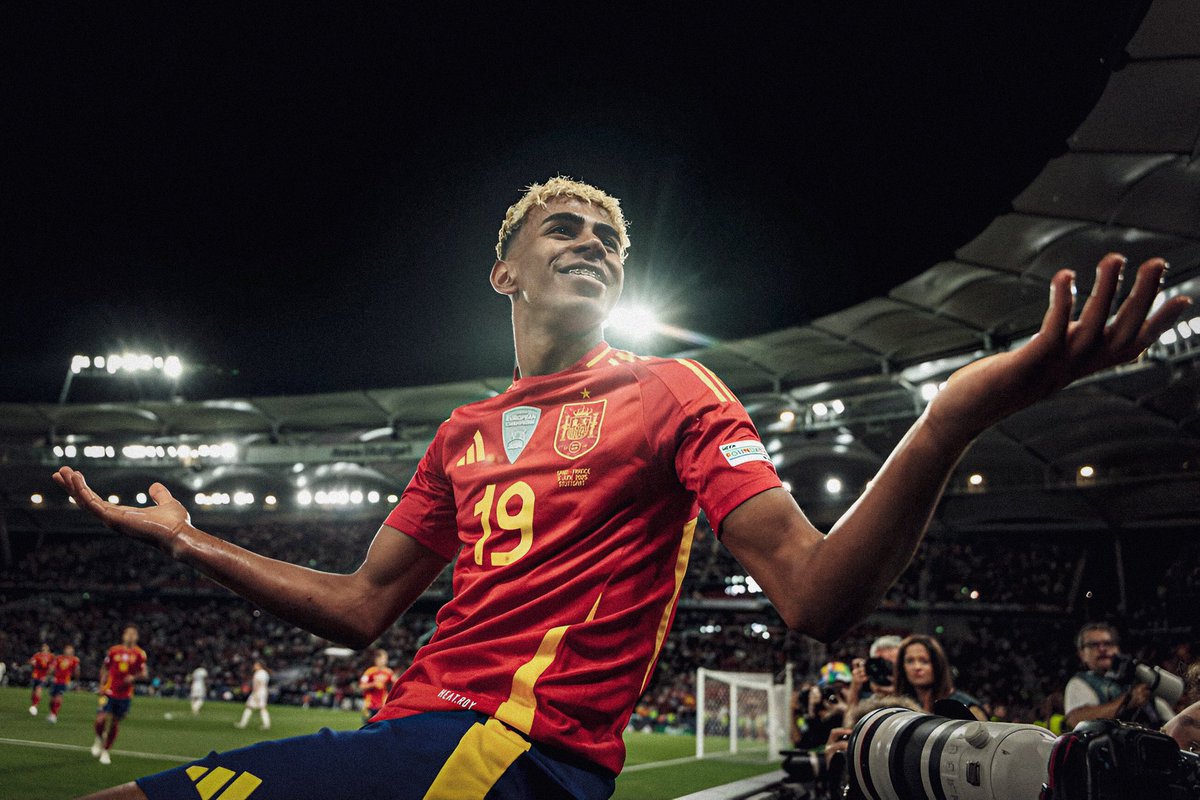 الرهاان الاول للقمه اليوم