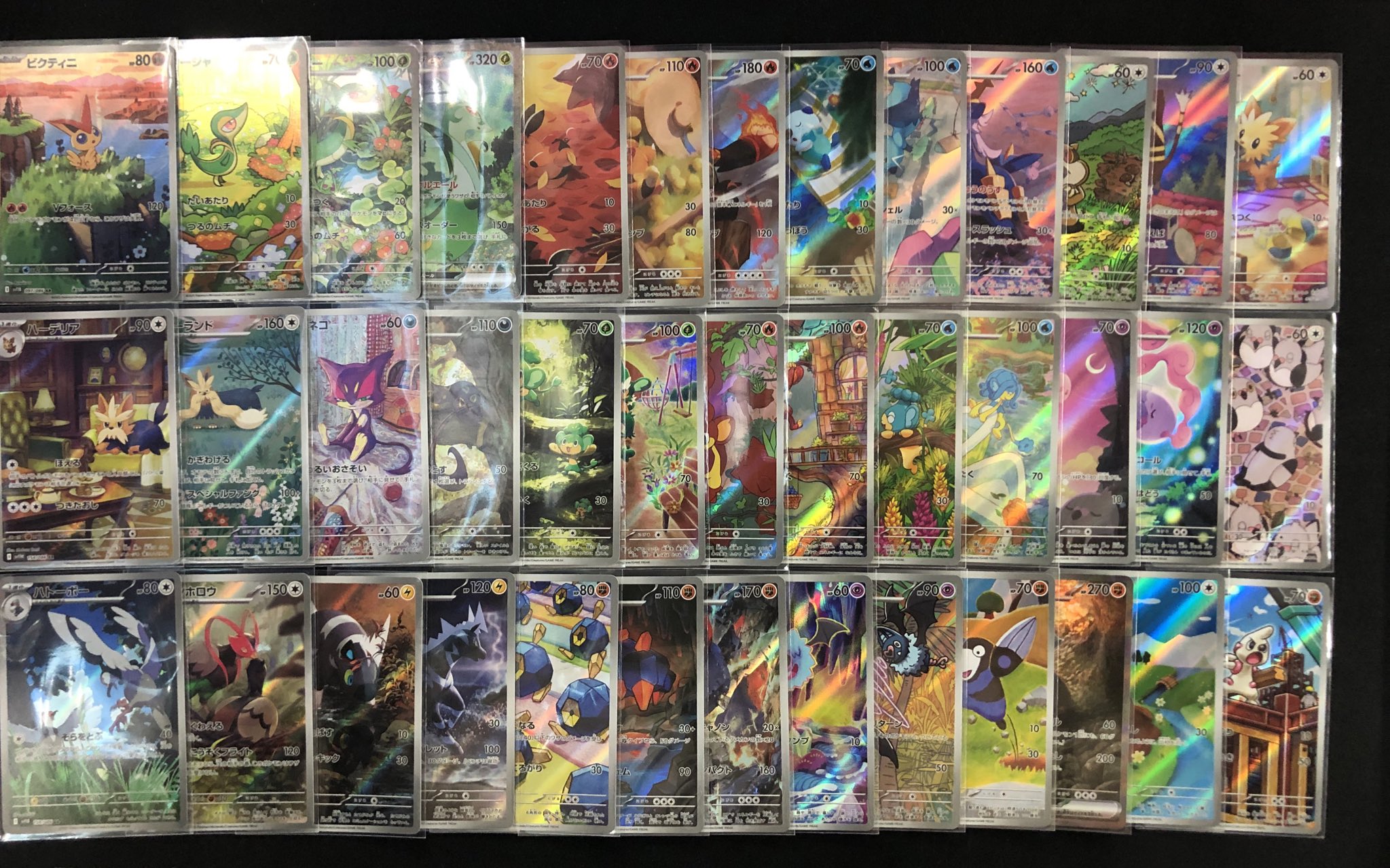 オレタン福岡天神店 on X: 