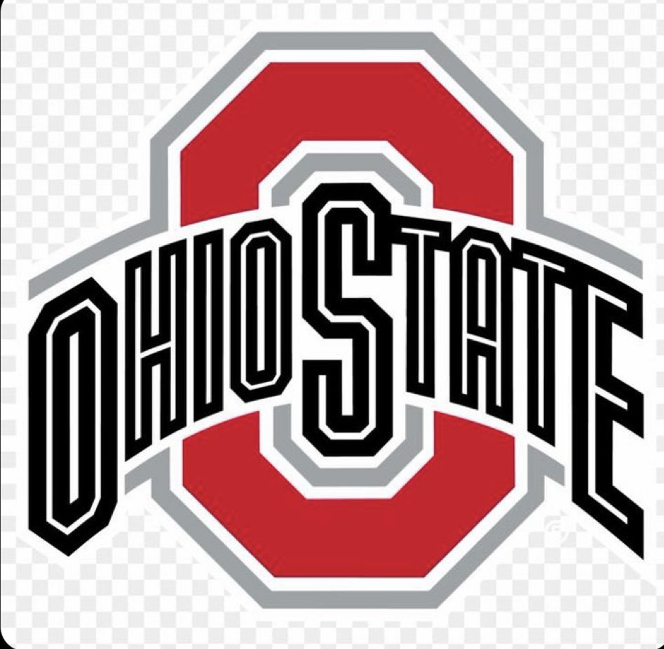 Xavier Donnelly (@xavierdonnelly1) on Twitter photo I will be at The Ohio State University on June 9th ready to work!! <a href="/ryandaytime/">Ryan Day</a> <a href="/R2X_Rushmen1/">Larry A. Johnson</a> <a href="/TylerBowen/">Tyler Bowen</a> <a href="/CoachDubb_Drick/">Tony Washington Jr.</a> <a href="/markpantoni/">Mark Pantoni</a> <a href="/parkerwereb8/">Parker Wereb</a> <a href="/Birm/">Jeremy Birmingham</a> <a href="/N_Murph/">Nick Murphy</a> <a href="/Bill_Kurelic/">Bill Kurelic</a> <a href="/alexgleitman/">Alex Gleitman</a> <a href="/mickdwalker/">Mick Walker</a> <a href="/Dan_Hope/">Dan Hope</a> <a href="/OhioStateFB/">Ohio State Football</a> #GoBucks I will be at The Ohio State University on June 9th ready to work!! <a href="/ryandaytime/">Ryan Day</a> <a href="/R2X_Rushmen1/">Larry A. Johnson</a> <a href="/TylerBowen/">Tyler Bowen</a> <a href="/CoachDubb_Drick/">Tony Washington Jr.</a> <a href="/markpantoni/">Mark Pantoni</a> <a href="/parkerwereb8/">Parker Wereb</a> <a href="/Birm/">Jeremy Birmingham</a> <a href="/N_Murph/">Nick Murphy</a> <a href="/Bill_Kurelic/">Bill Kurelic</a> <a href="/alexgleitman/">Alex Gleitman</a> <a href="/mickdwalker/">Mick Walker</a> <a href="/Dan_Hope/">Dan Hope</a> <a href="/OhioStateFB/">Ohio State Football</a> #GoBucks