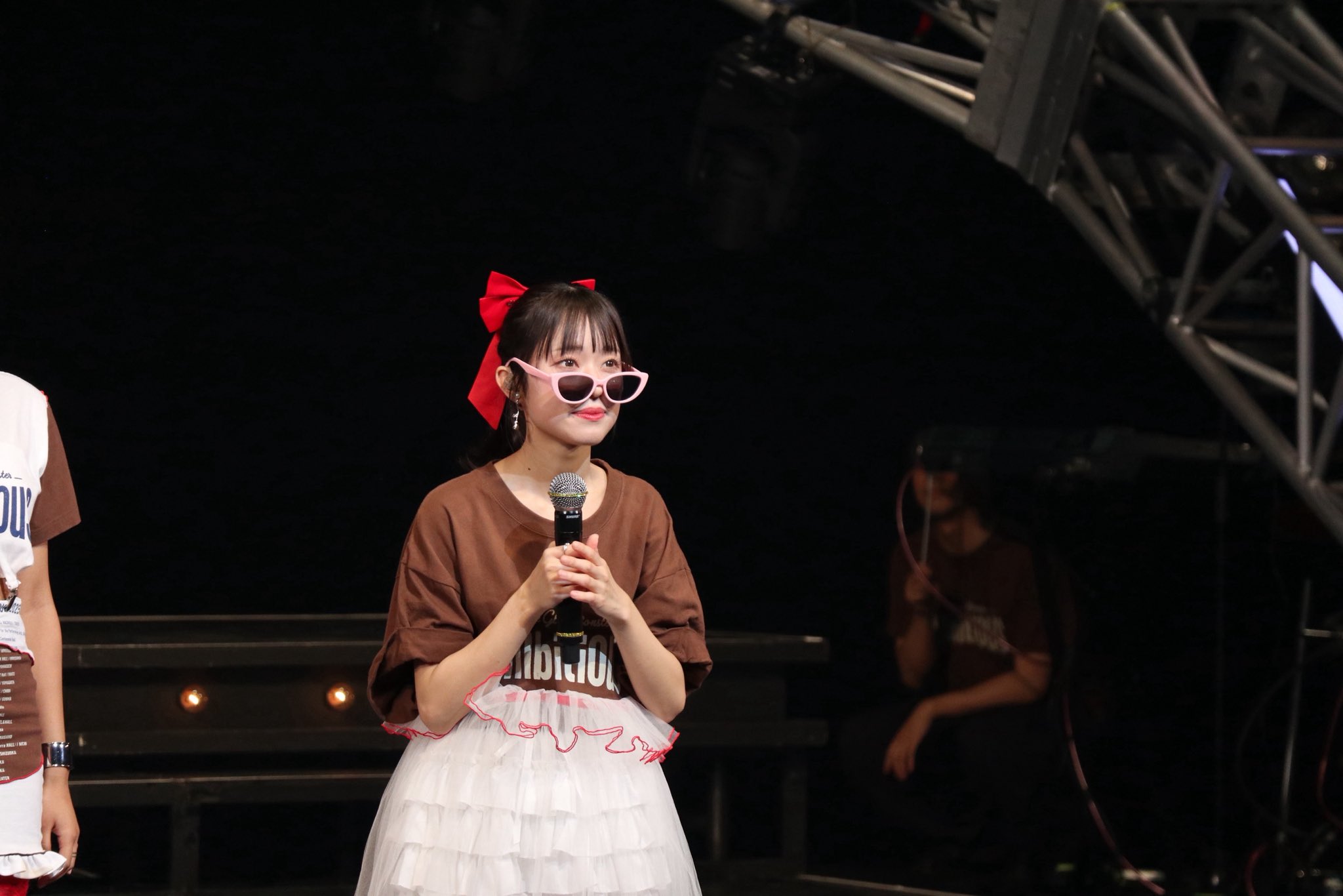 アサヒ (@yukinko_asahi) / X