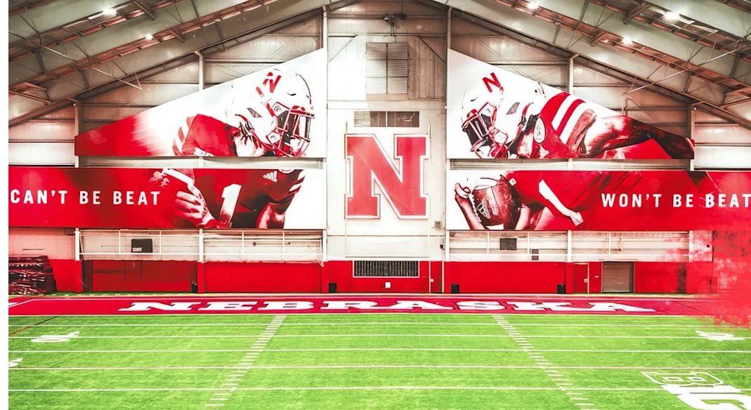 Kurt Frenzen (@coach_frenzen) on Twitter photo Excited to head to Lincoln and compete against some great programs at the <a href="/HuskerFootball/">Nebraska Football</a> <a href="/CoachMattRhule/">Matt Rhule</a> Team Camp! This three day camp always provides a great deal of growth for our team! Canāt wait to hit the field today! #lakeviewvikes #threecheers Excited to head to Lincoln and compete against some great programs at the <a href="/HuskerFootball/">Nebraska Football</a> <a href="/CoachMattRhule/">Matt Rhule</a> Team Camp! This three day camp always provides a great deal of growth for our team! Canāt wait to hit the field today! #lakeviewvikes #threecheers