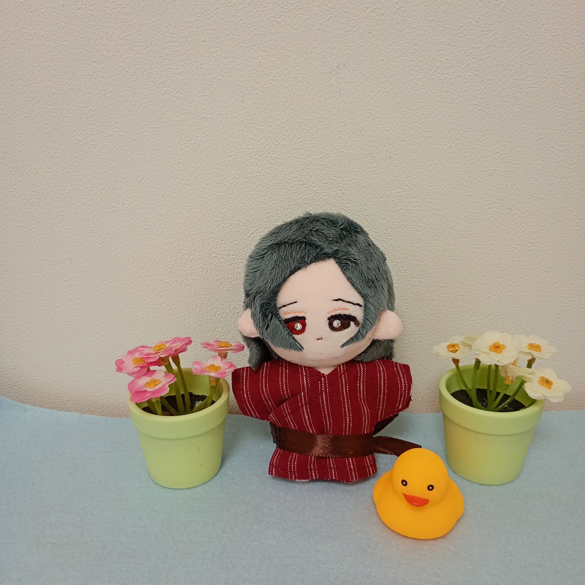 ぴよぴっこ/PiyoPicco YouTube🐤 (@piyopicco) / X ぴよぴっこ/PiyoPicco YouTube🐤 (@piyopicco) / X