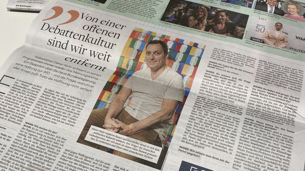 Sebastian Gubernator tweet media