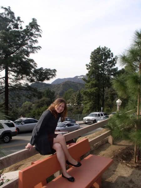 TreeMamaSEA's tweet image. I’m the daughter of an immigrant, born and raised in SoCal, educated at #CalBerkeley  — and in 2025, I’ve never felt more proud to say those words out loud.

If 2025 has proven anything - it takes a little more than some fire to take down the #LosAngeles spirit.

#Resilience