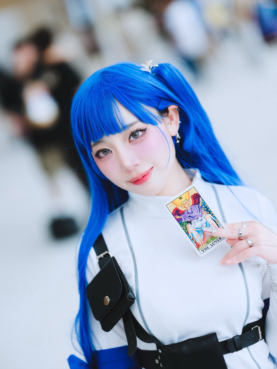NOE ノエ (@noe0606) on Twitter photo 