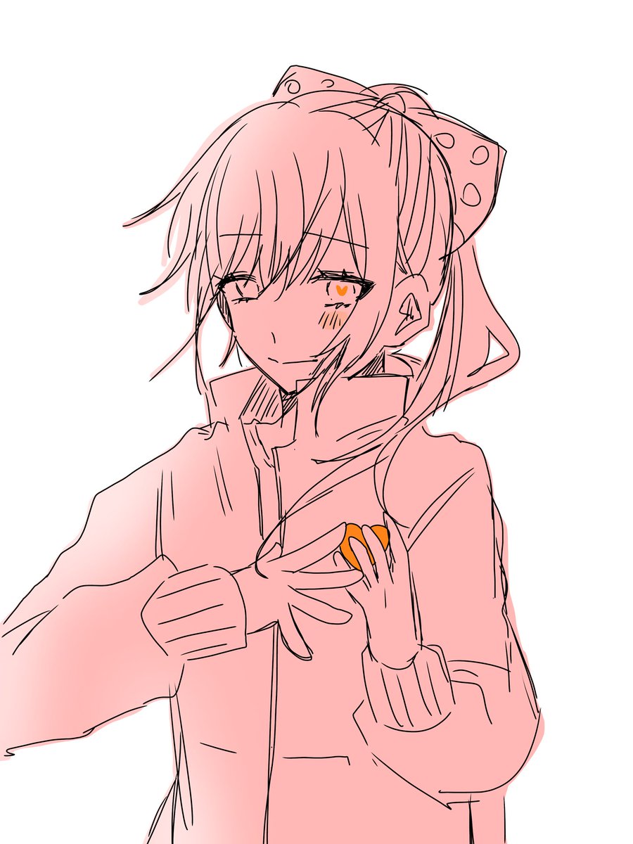 まつむら (@kuRu1444) / X