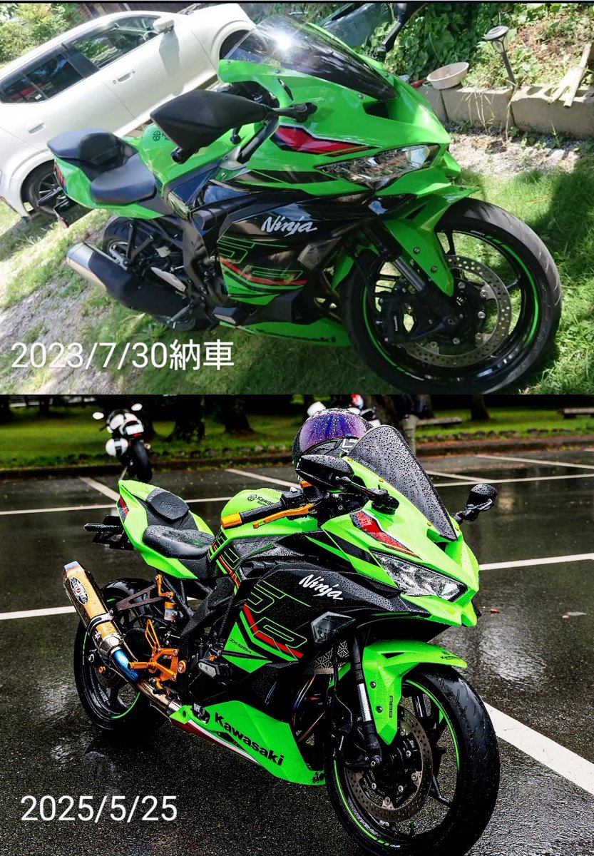 Oちゃん🐕️ on X