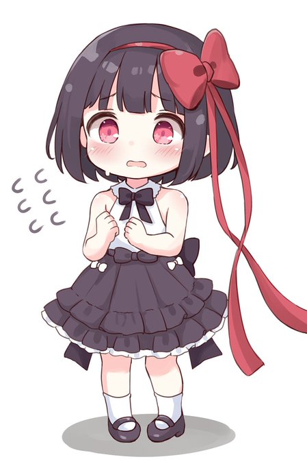 ใใฉใใฉ็ๅฅใกใใ