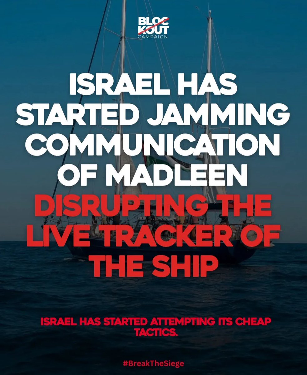 Communications with everyone on board will be cut off at any moment. We must be their voice.