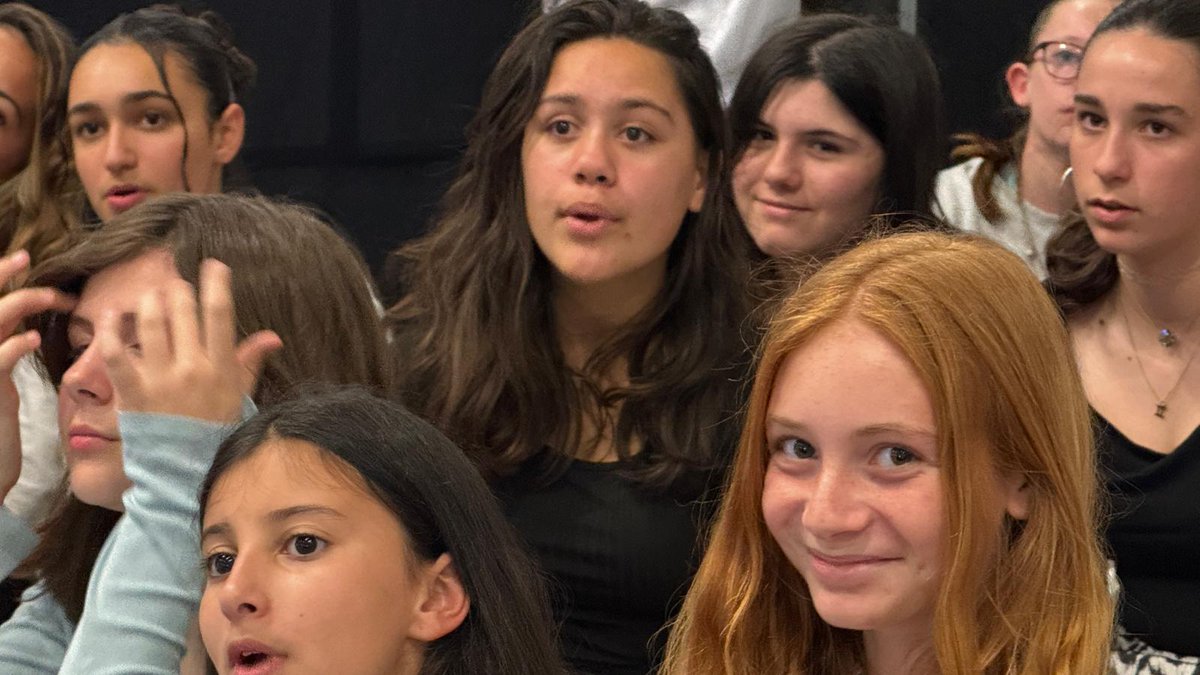 Collège Pierre Bonnard - le Cannet (06) tweet media