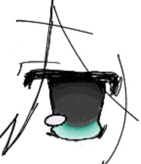 nasubi0950's tweet photo. 絵チャにしては綺麗に描けた気がしますね。
色塗り頑張ります。完成したら載せます。 https://t.co/cK9iyjhHYn