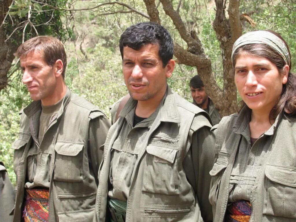 Lkoln322471's tweet photo. Tanıyan sinyal versin 
#rojava https://t.co/tw6eeCC1pf