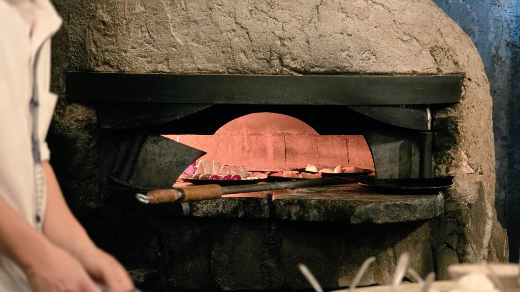 주로먹는사람 tweet media