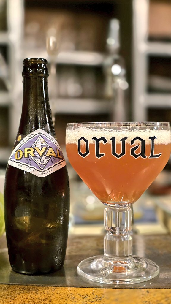 주로먹는사람 tweet media