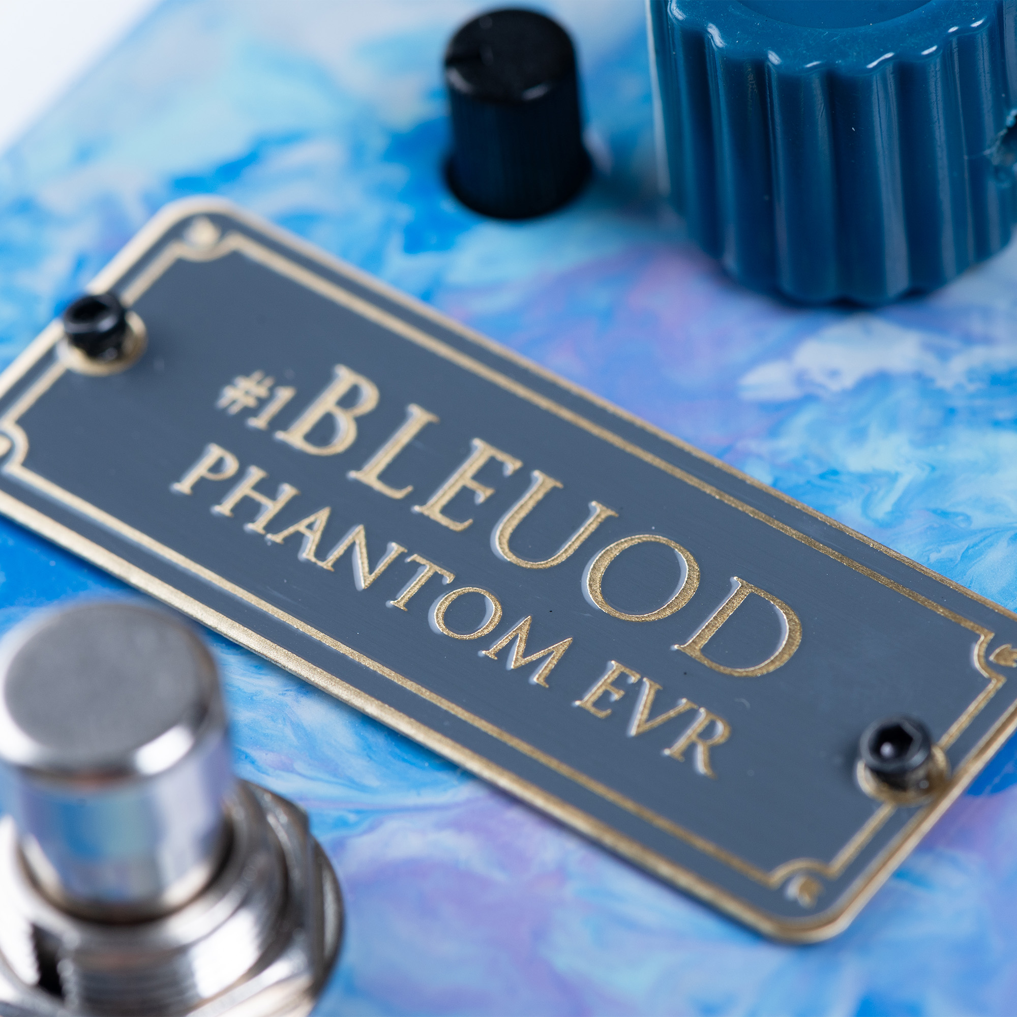 PEDAL SHOP CULT on X: 