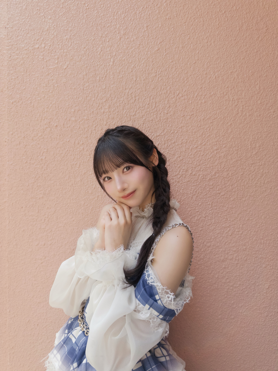 日向坂46 on X: 