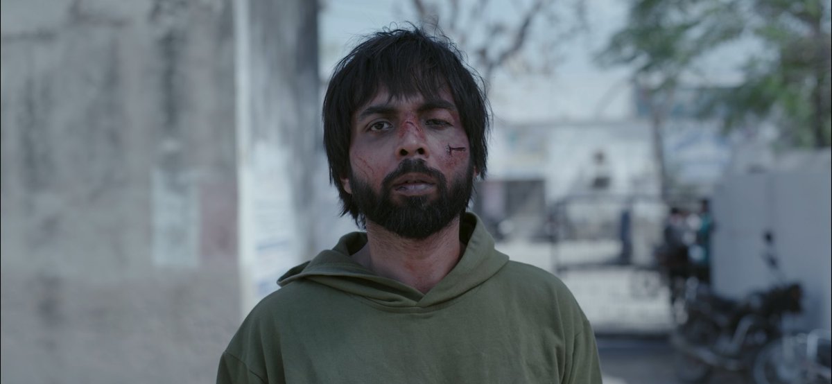 Cinephly (@saichndra) on Twitter photo #Stolen is a slow burning grounded drama with standout performances — especially by <a href="/nowitsabhi/">Abhishek Banerjee</a>.
More thoughts on <a href="/letterboxd/">Letterboxd</a> - boxd.it/9WhlET
#StolenOnPrime #Stolen is a slow burning grounded drama with standout performances — especially by <a href="/nowitsabhi/">Abhishek Banerjee</a>.
More thoughts on <a href="/letterboxd/">Letterboxd</a> - boxd.it/9WhlET
#StolenOnPrime