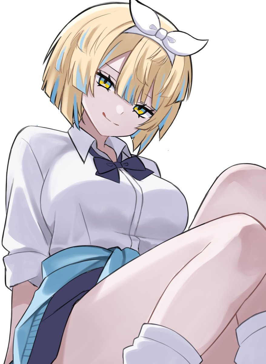 #楽屋のマナー 
うーん、かわいい