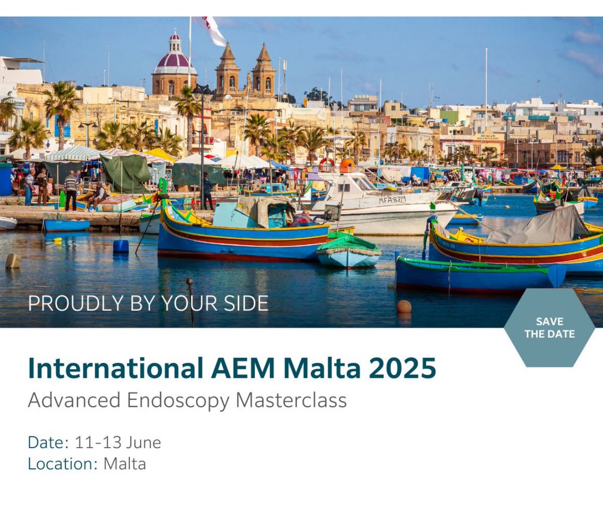 Aymen Almuhaidb, MD أيمن المهيدب (@almuhaidbaymen) on Twitter photo Honored to serve as international AEM faculty <a href="/EndoMasterclass/">International AEM</a> this exceptional conference. Proud to be part of a program that brings together leaders in the field! Grateful to the organizers for putting together such a high-impact and well-executed event. See you next weekend! Honored to serve as international AEM faculty <a href="/EndoMasterclass/">International AEM</a> this exceptional conference. Proud to be part of a program that brings together leaders in the field! Grateful to the organizers for putting together such a high-impact and well-executed event. See you next weekend!