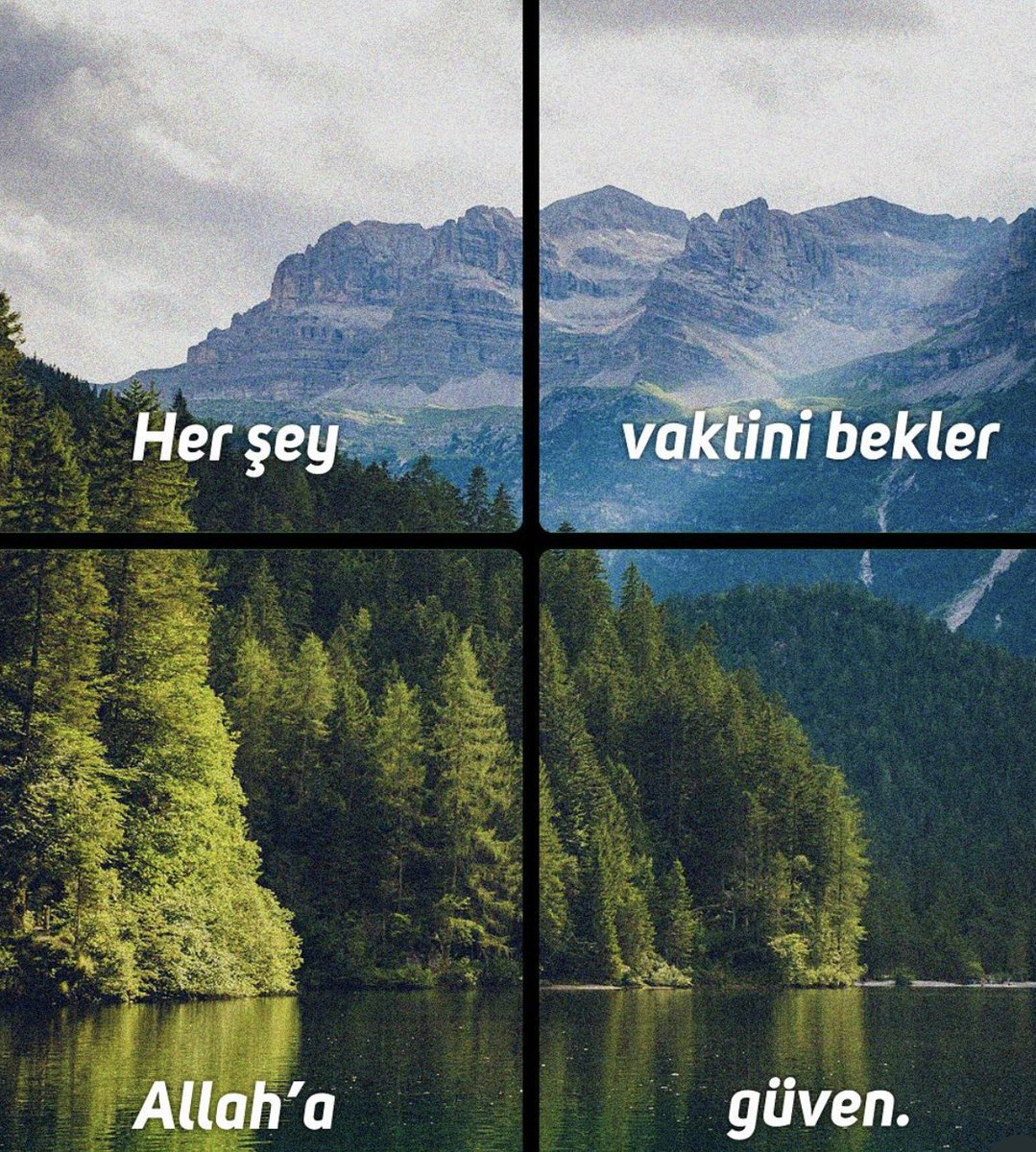 Bir Garip Sahra🌾 (@sahraihsanoglu) on Twitter photo 