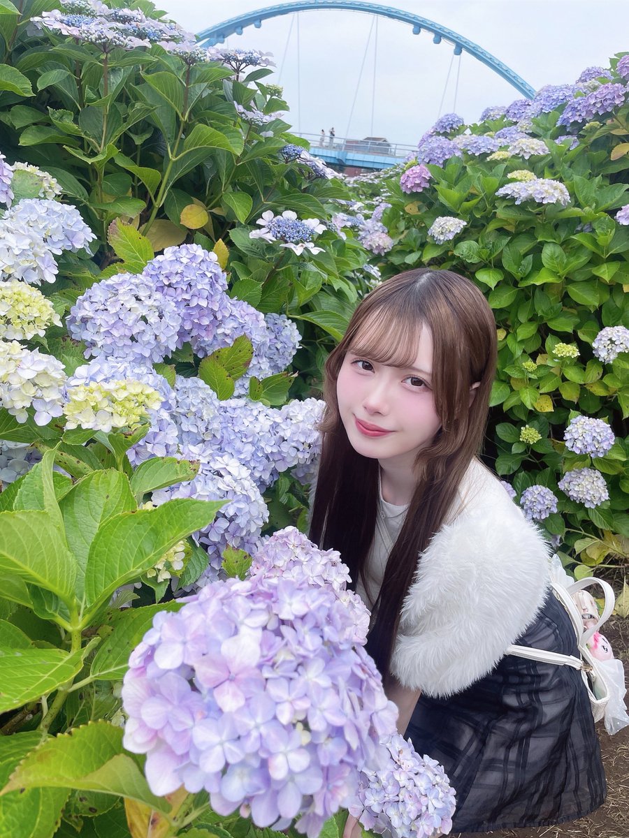 はじめての夏 夢中にさせて？💠*.+ﾟ