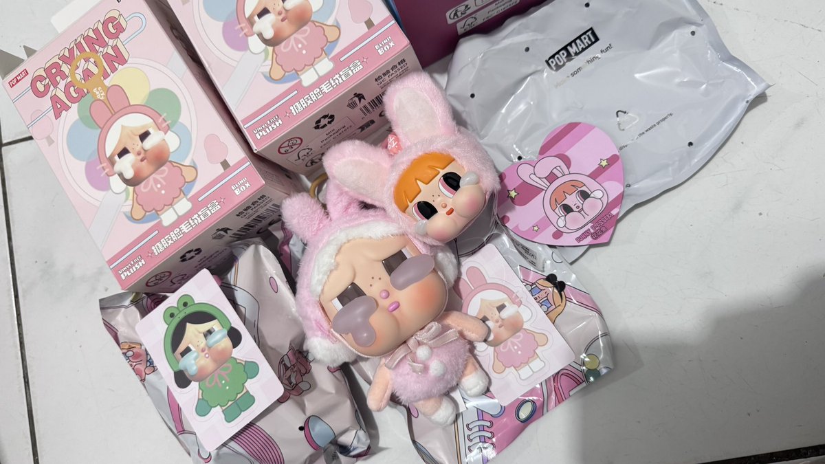 ney ୨ৎ tweet media