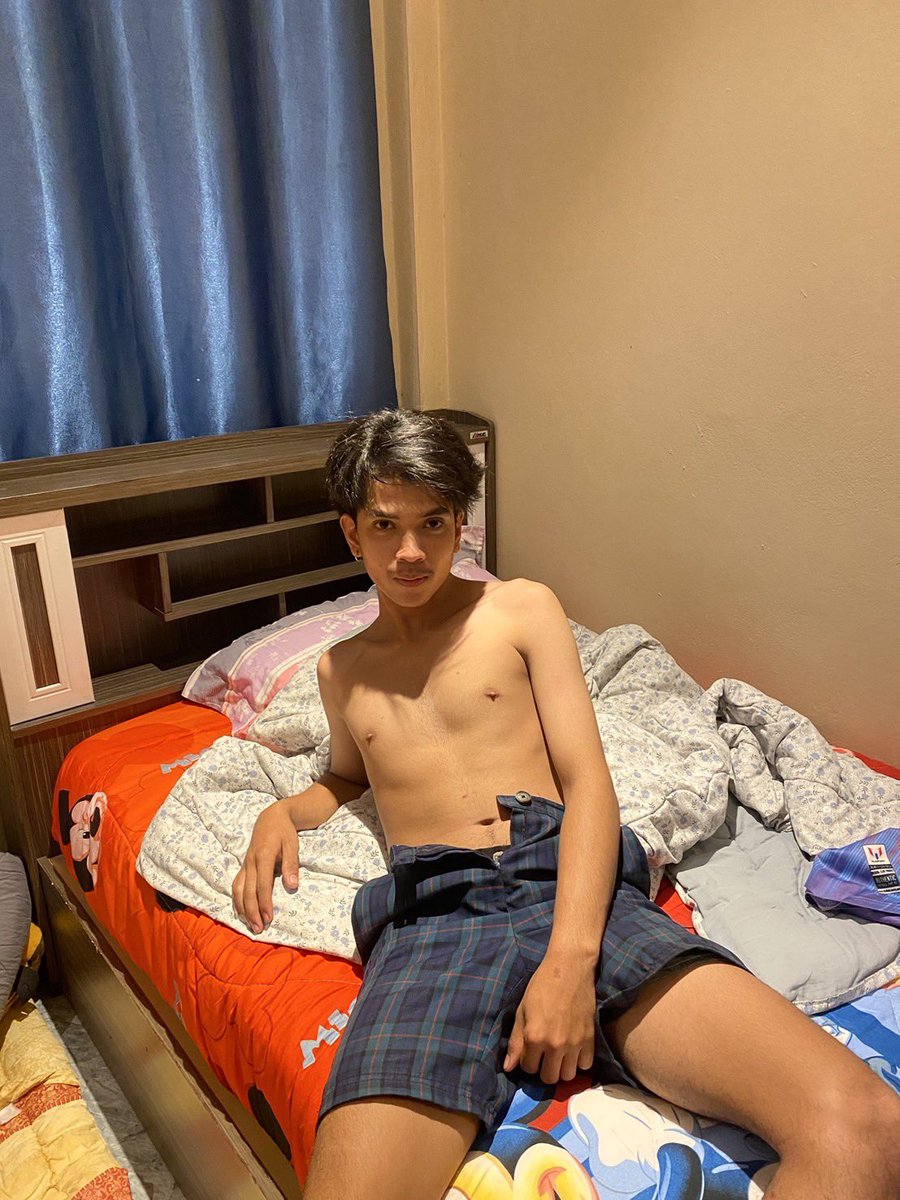 เลิกเป็นคนเหงา แล้วมาเป็นของผมดีกว่า😅💦 #ตรัง