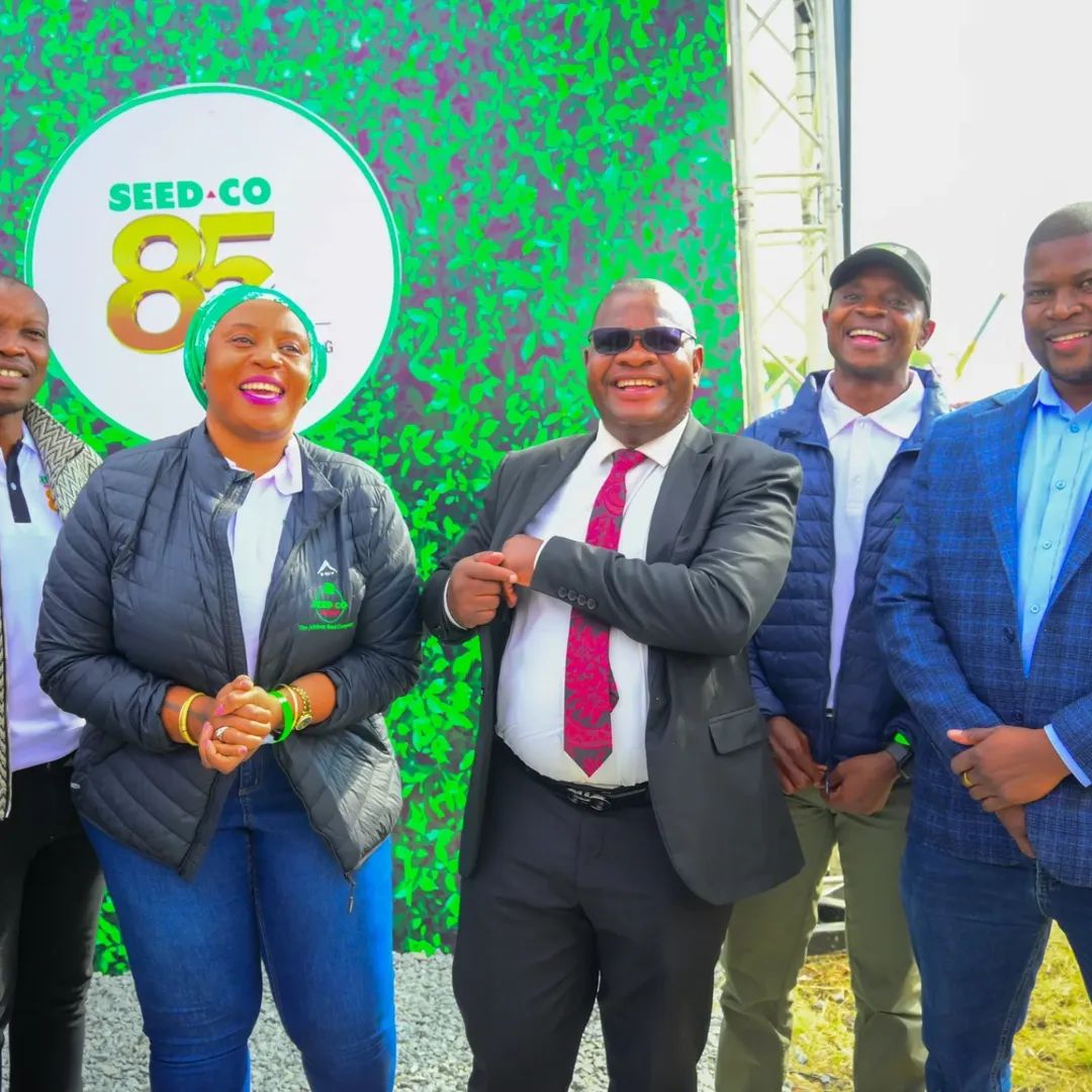 patphiri's tweet image. We came.
We saw.
We did the things that make the pots to dissappear!!!
Grateful Filabusi babe over here 🌻
#ADMA2025
@SeedCoZimbabwe @SeedCoVegZim @PoteDior @MoLAFWRD_Zim @obertjiri
