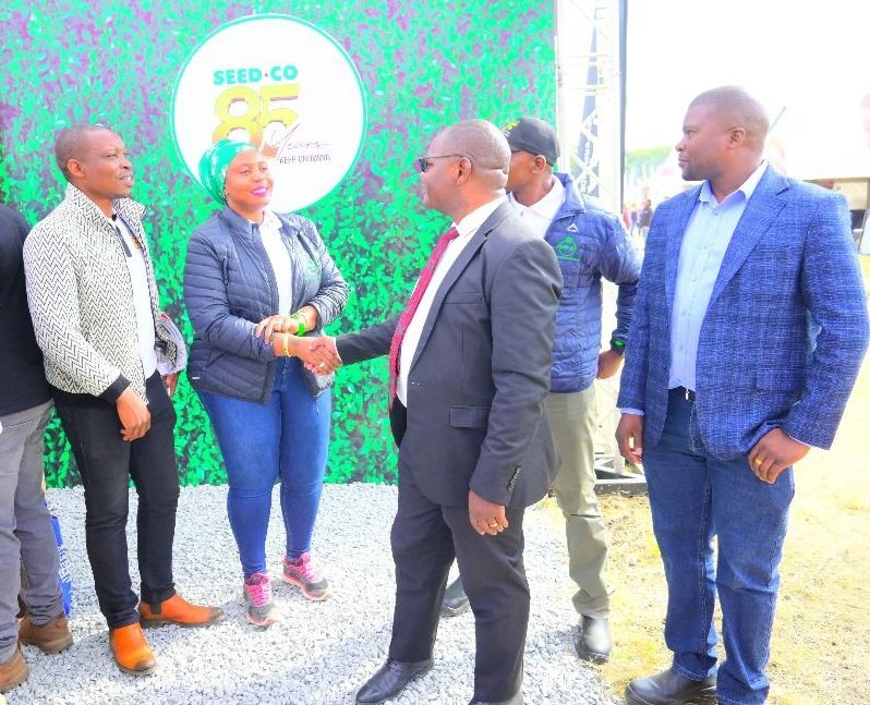 patphiri's tweet image. We came.
We saw.
We did the things that make the pots to dissappear!!!
Grateful Filabusi babe over here 🌻
#ADMA2025
@SeedCoZimbabwe @SeedCoVegZim @PoteDior @MoLAFWRD_Zim @obertjiri