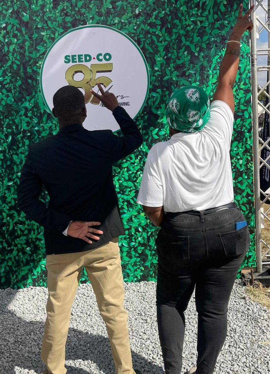 patphiri's tweet image. We came.
We saw.
We did the things that make the pots to dissappear!!!
Grateful Filabusi babe over here 🌻
#ADMA2025
@SeedCoZimbabwe @SeedCoVegZim @PoteDior @MoLAFWRD_Zim @obertjiri