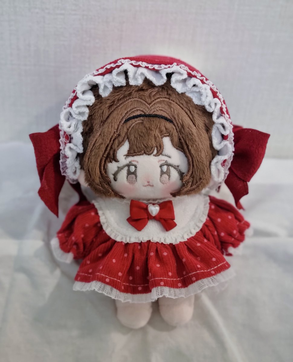 어렵다 10깅 원피스