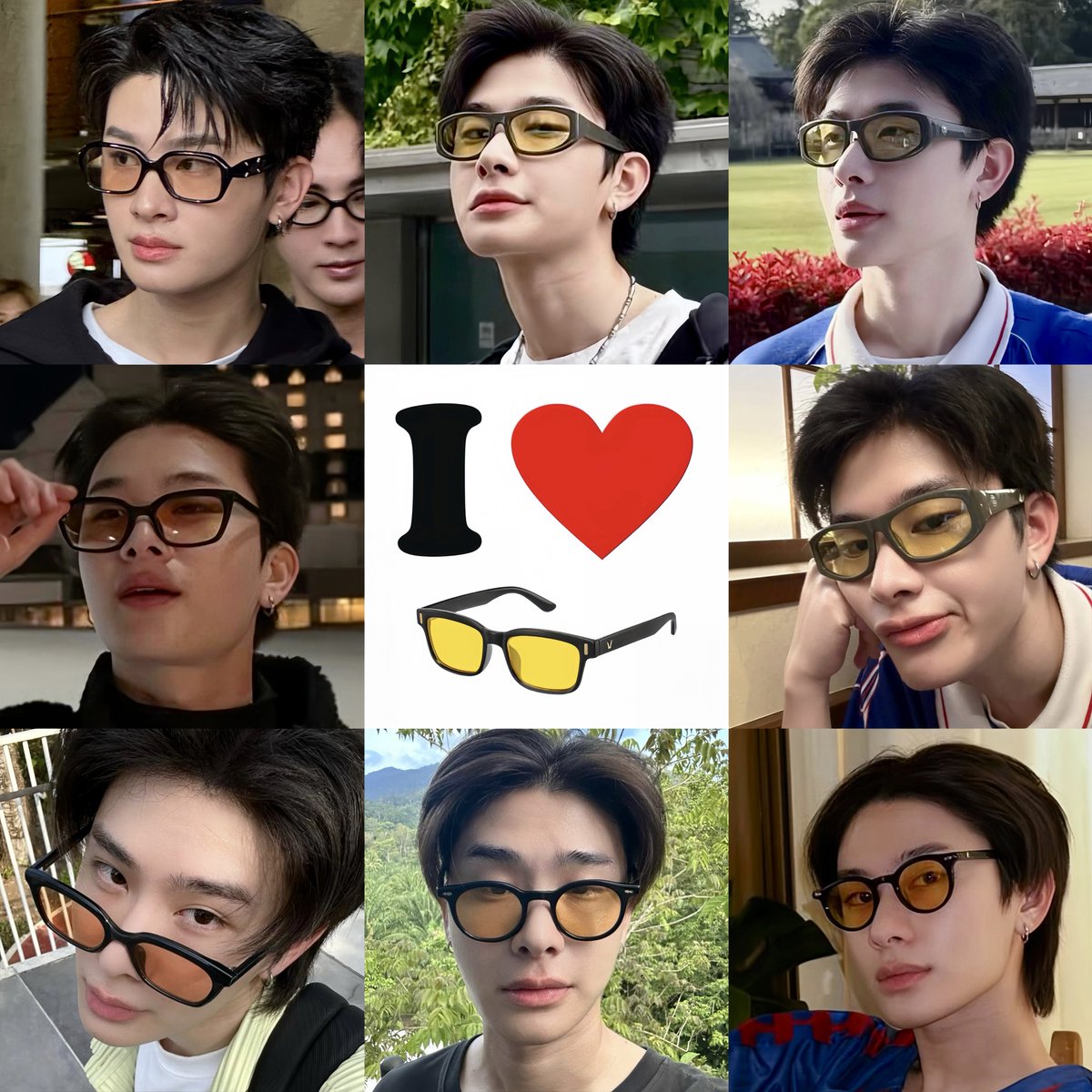 NT ˚ ⛧ ˖° (@tatonatp) on Twitter photo 