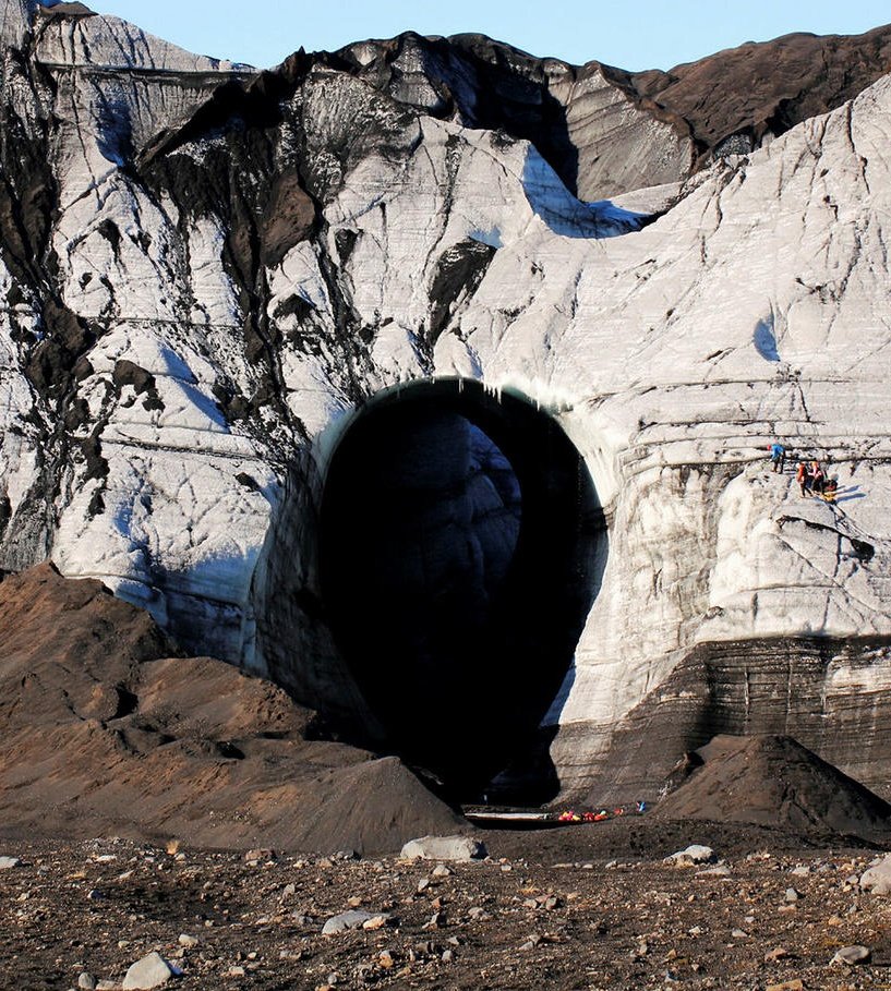 lu mah menhir                  lah guaaaa