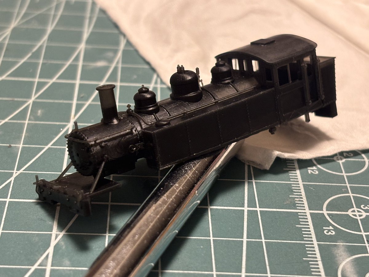 Marmod steam ライブスチーム Oゲージ？ 模型 Marmod steam ライブスチーム Oゲージ？ 模型 Mamod/マモド ライブ