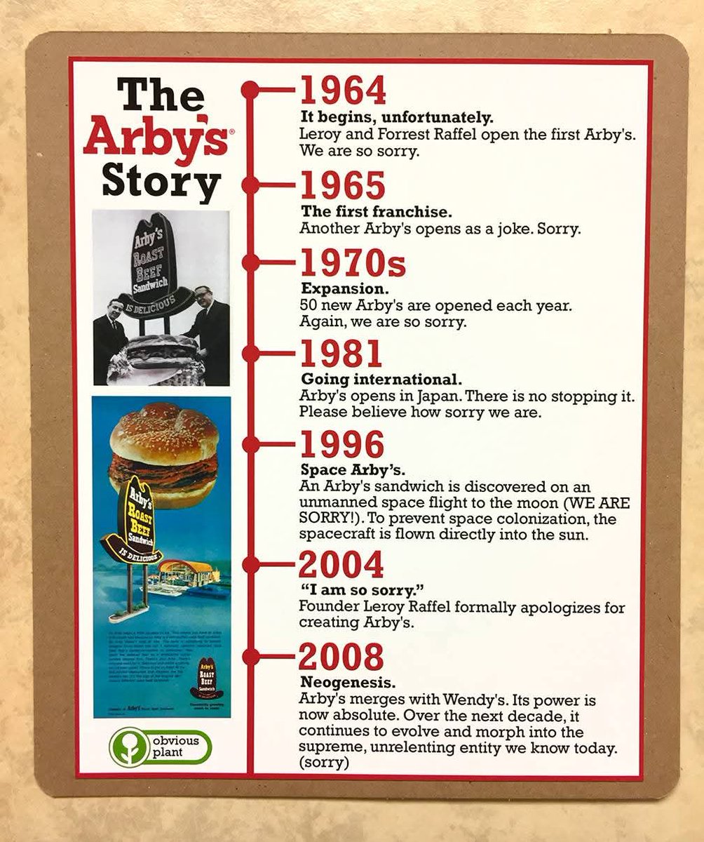 greglinscott's tweet photo. @LloydLegalist I knew it before Google... Corporate history.  🤷‍♂️

But hey, here's something other than Google. 🤣 https://t.co/q0Z4MUPM2J