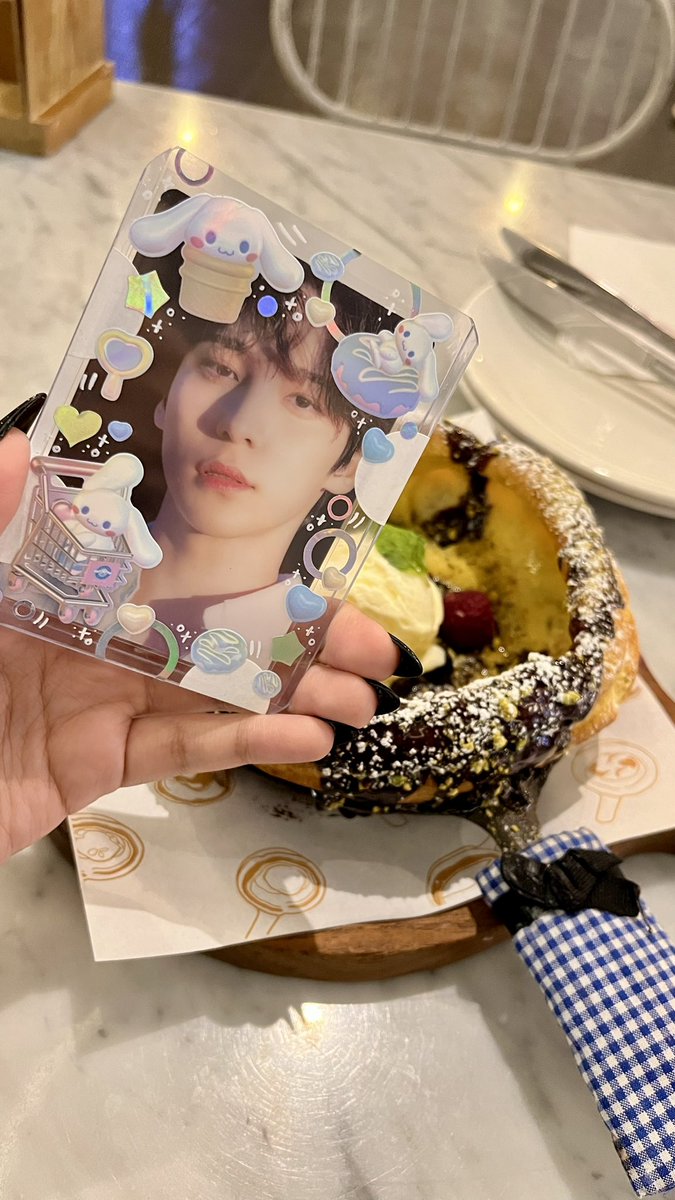 𝓉𝑜𝒹𝒶𝓎’𝓈 𝒹𝓊𝓂𝓅…🩷💖✨ <a href="/ATZRIUM/">♡</a>