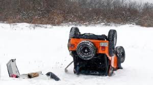 Good morning, Mafia!  It’s #NationalUpsyDaisyDay!  Keep the rubber on the trail and have a great Sunday!