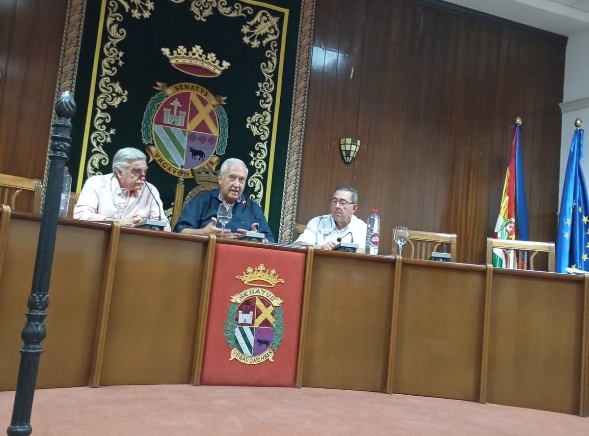 Palabra de Fútbol tweet media