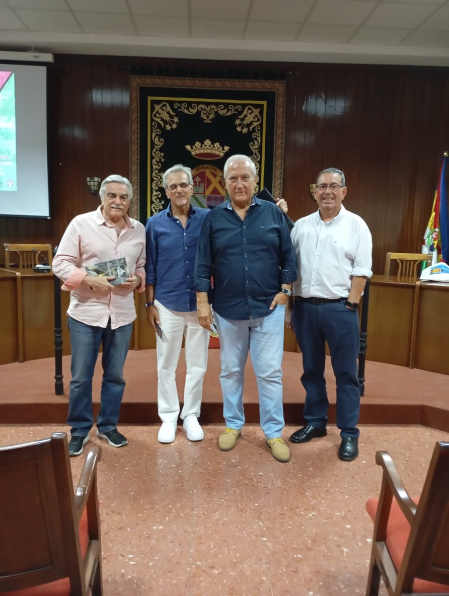 Palabra de Fútbol tweet media