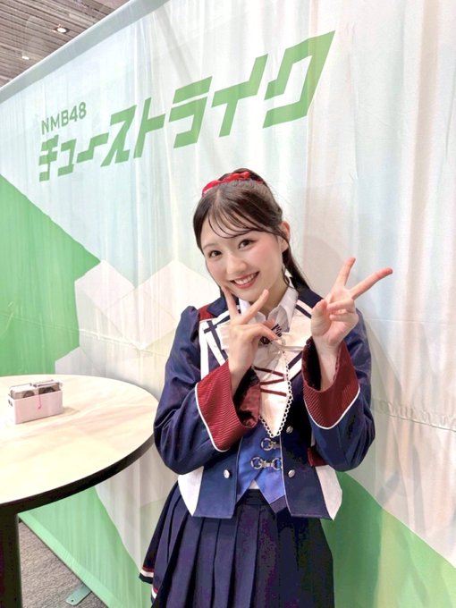 塩月希依音のTwitter画像31