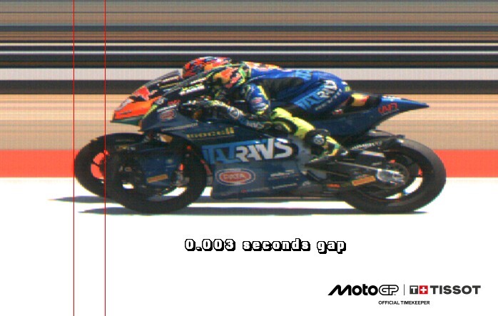 Gs61a4gWEAAXC74?format=jpg&name=900x900