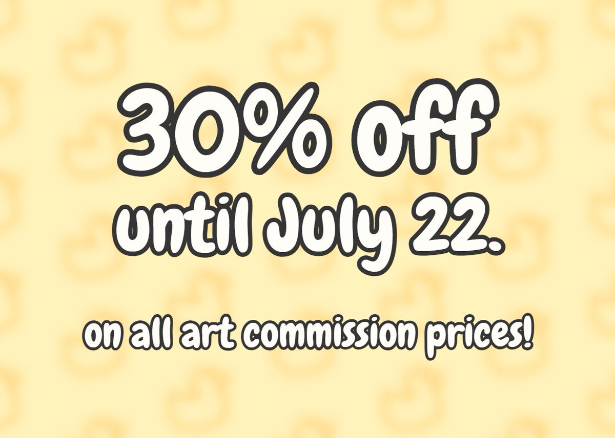 Kwack (Commissions open!) tweet media