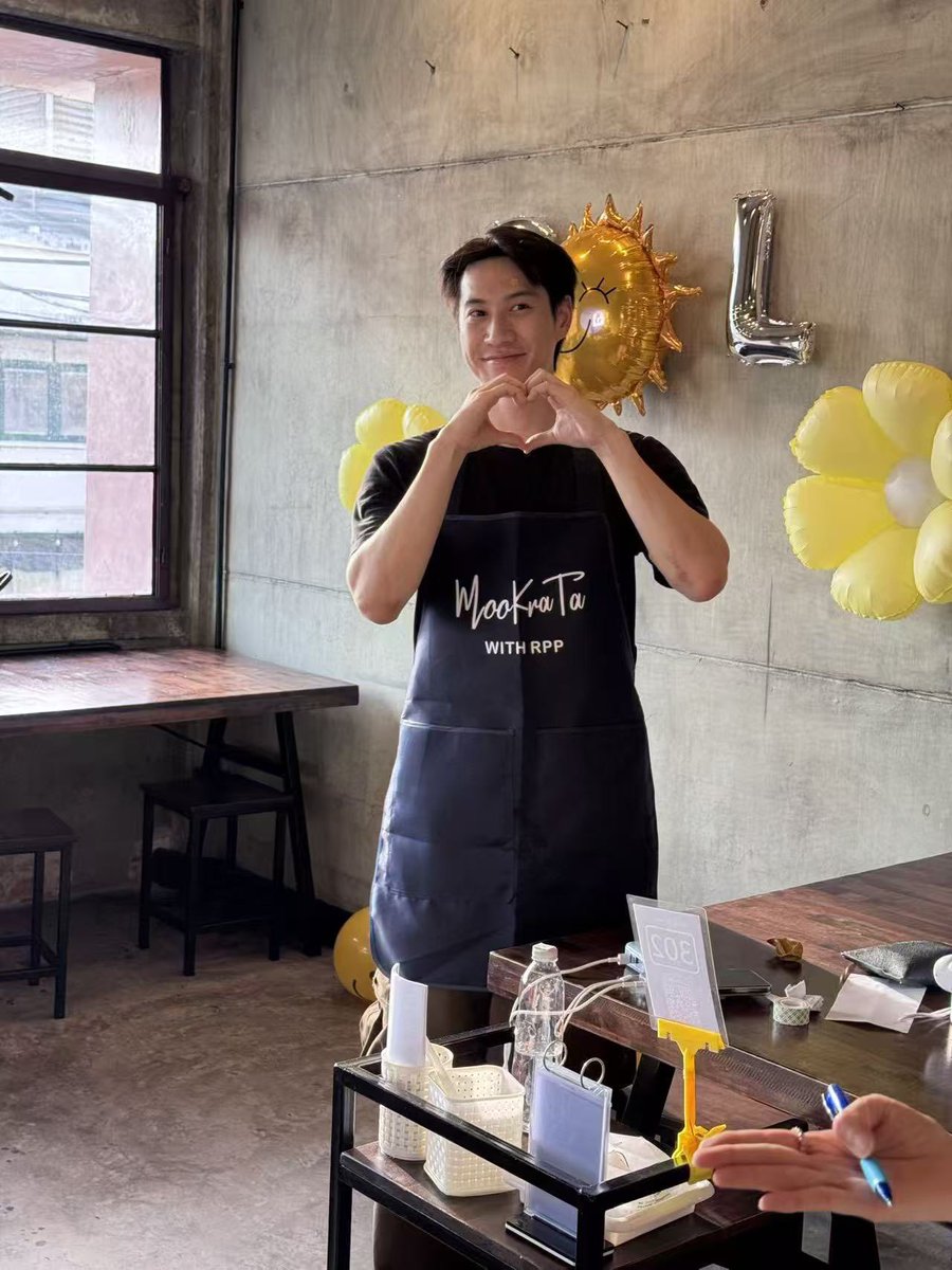 🫶🏻
 #brightrpp