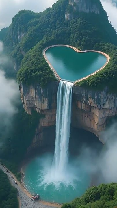 Coucou mes supers tweetos 💖 et merci pour vos messages de réconfort 🥰 Je vous souhaite un très beau dimanche de farniente, de plaisirs et de sourires 😊😇😉 des bisous à tous 💋😘💋😘✨🫶💫