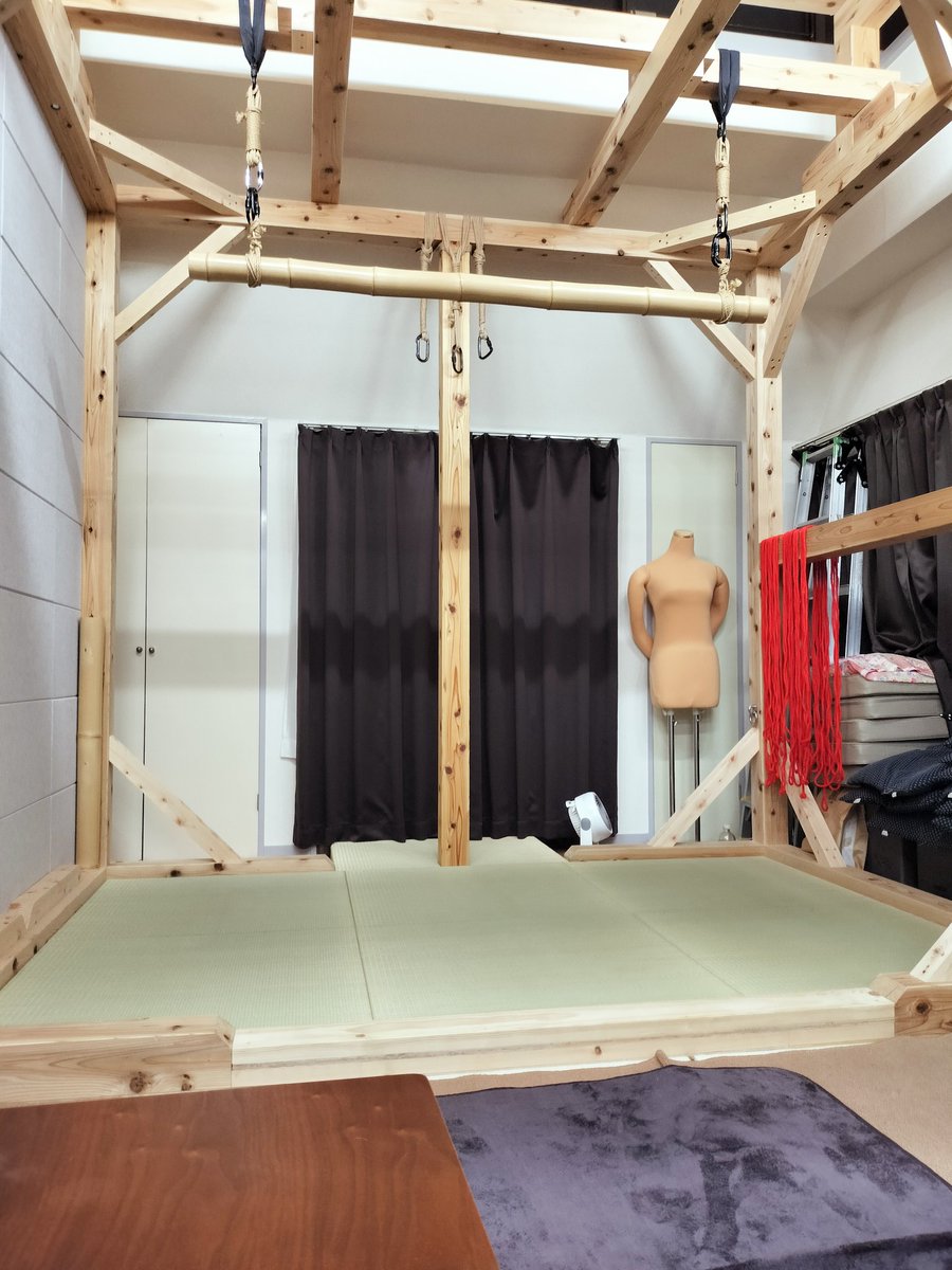 よい/2nd tweet media