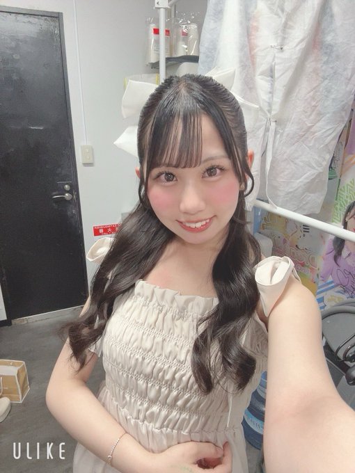 みうのTwitter画像8