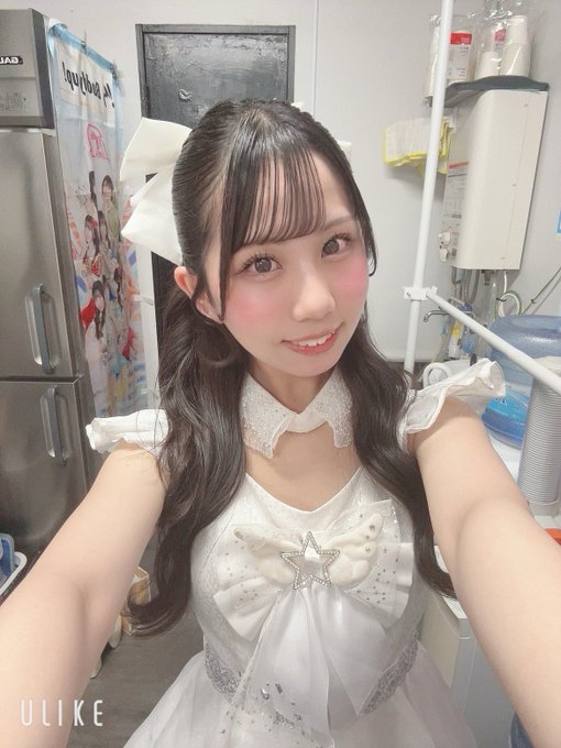 みうのTwitter画像9