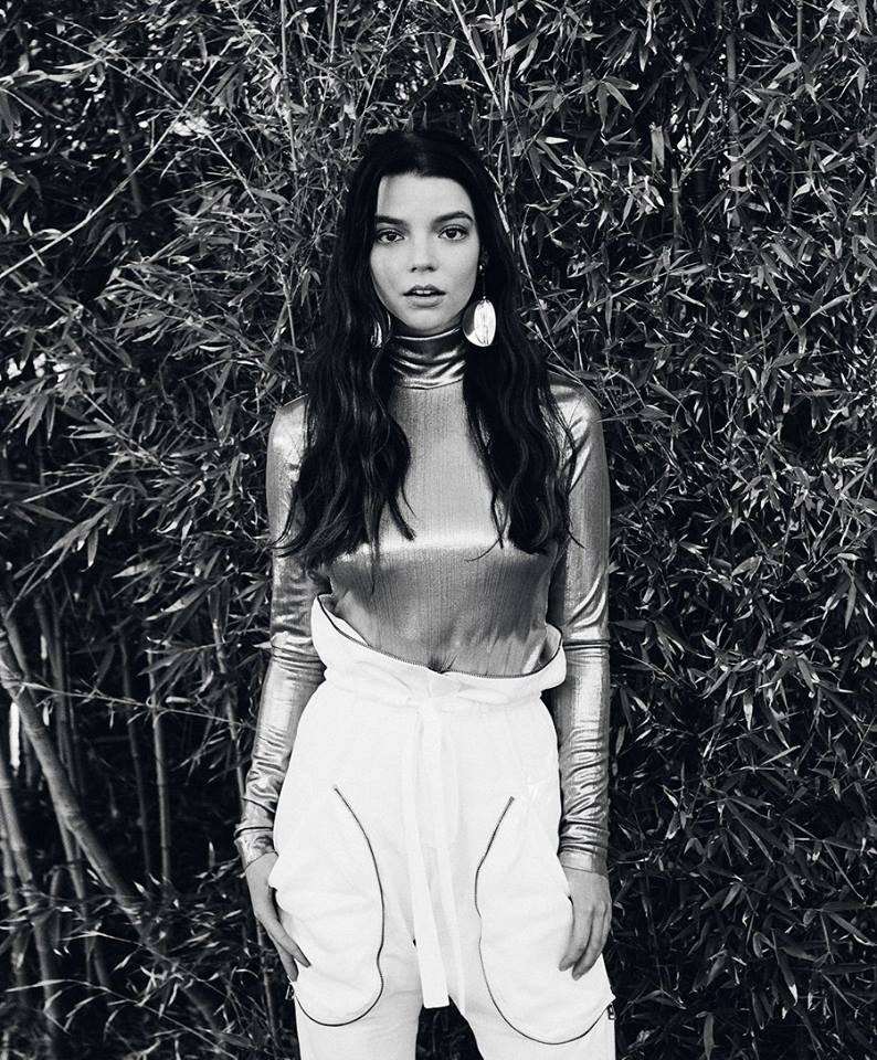 AprilEmmaDay's tweet photo. 🖼️ @ELLEmagazine 🔹 June/July 2025
📸 Celeste Sloman https://t.co/WHqpo0y8Z9