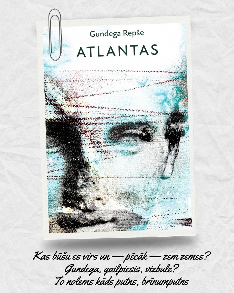 Dienas Grāmata (@dienas_gramata) on Twitter photo 